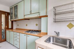 Blk 693 Hougang Spring (Hougang), HDB 4 Rooms #635133461